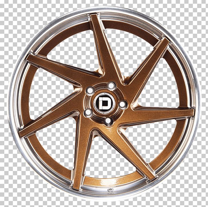 Alloy Wheel Santa Fe Springs Spoke PNG, Clipart, Alloy, Alloy Wheel, Art, Automotive Wheel System, California Free PNG Download