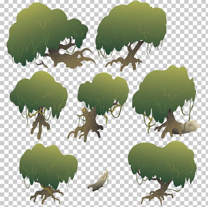 Animated Cartoon PNG, Clipart, Animated Cartoon, Bottom Vector, Branch, Grass, Organism Free PNG Download