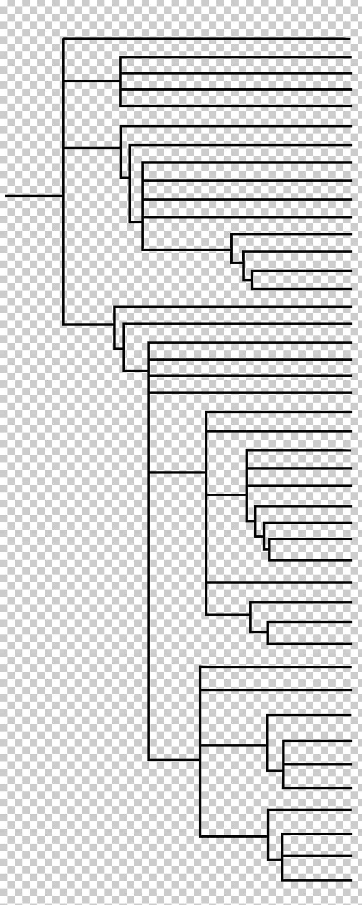 APG II System APG System Angiosperm Phylogeny Group APG III System Cladogram PNG, Clipart, Angiosperm Phylogeny Group, Angle, Apg Iii System, Apg Ii System, Apg Iv System Free PNG Download