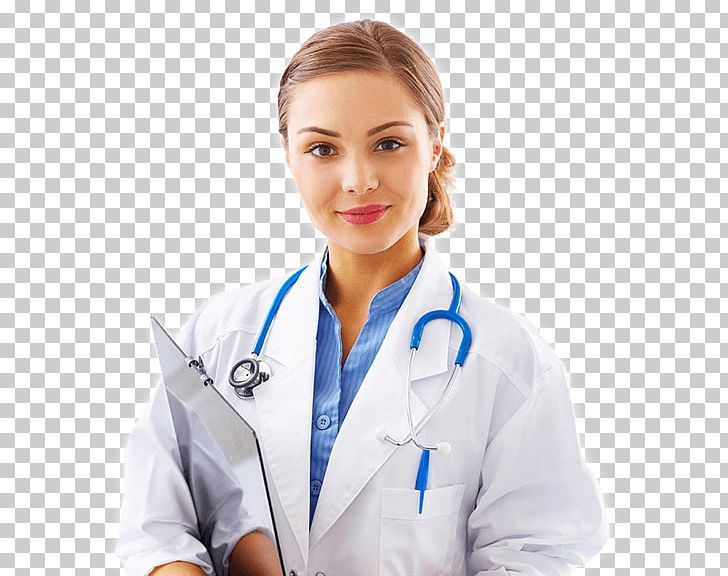Bachelor Of Science In Nursing Health Care Nursing College PNG, Clipart, Bach, Course, Dentistry, Medical, Medical Assistant Free PNG Download
