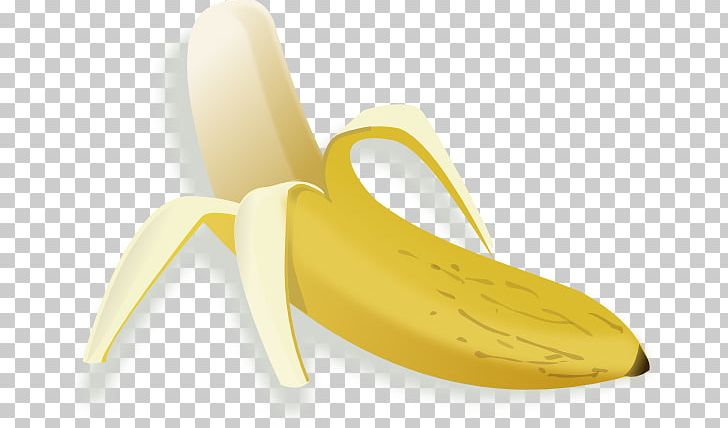 Banana Bread Banana Peel PNG, Clipart, Banana, Banana Bread, Banana Family, Banana Peel, Drawing Free PNG Download
