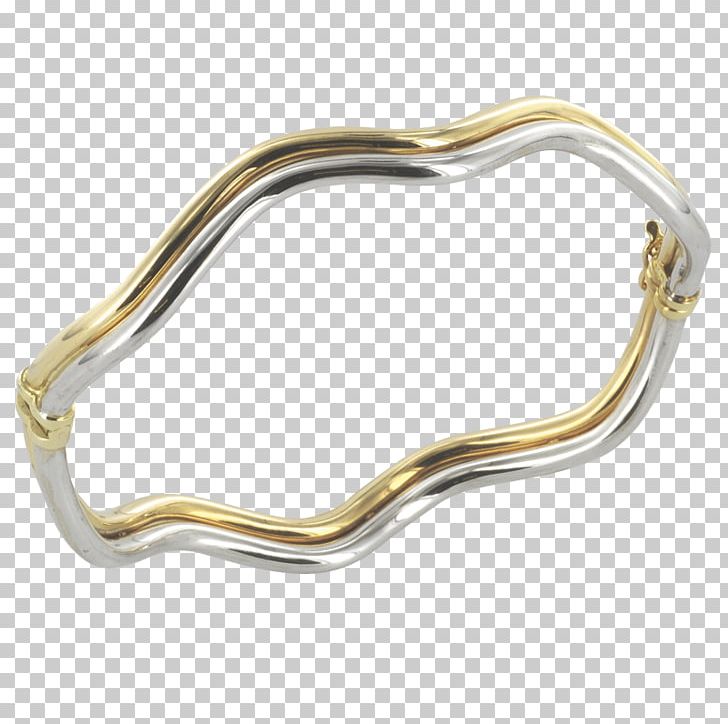Bangle Bracelet Gold Jewellery Silver PNG, Clipart, Antique, Bangle, Body Jewellery, Body Jewelry, Bracelet Free PNG Download