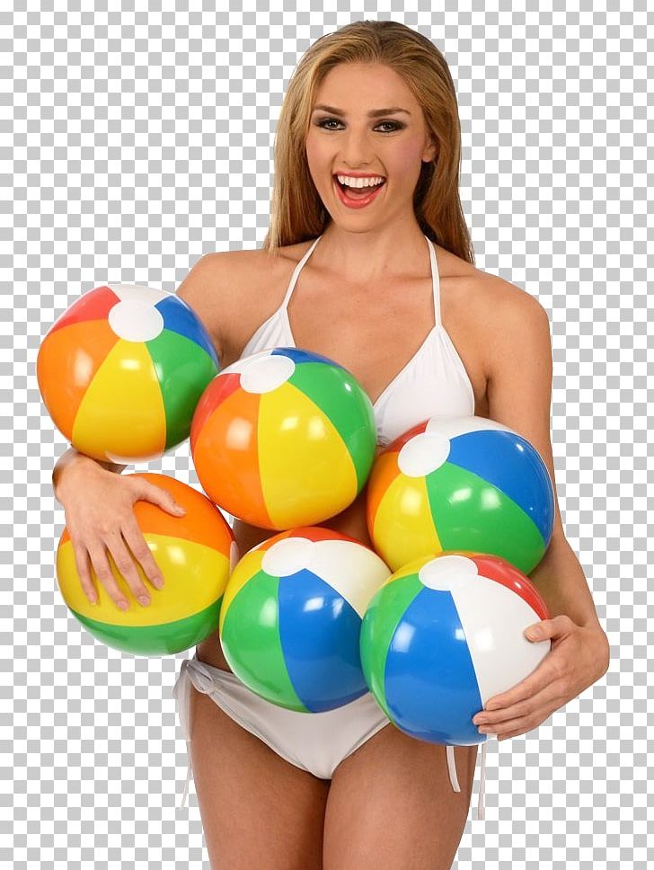 Beach Ball Toy PNG, Clipart, Abdomen, Active Undergarment, Ball, Balloon, Beach Free PNG Download