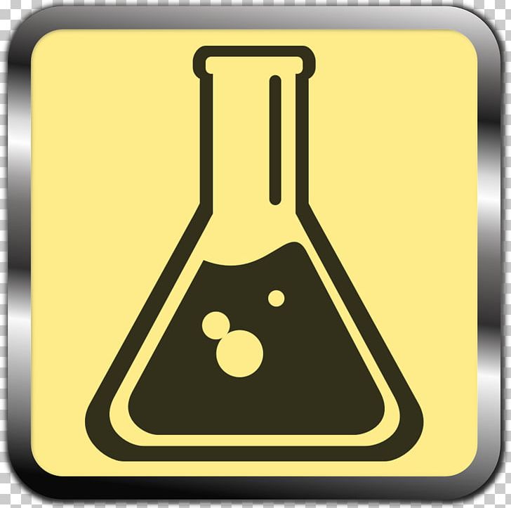 Beaker Chemistry Science Laboratory Flasks PNG, Clipart, Beaker, Chemistry, Computer Icons, Education Science, Erlenmeyer Flask Free PNG Download