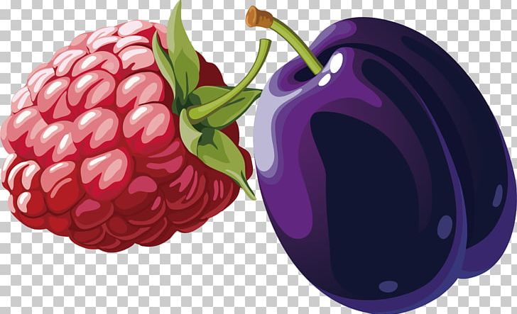 Berry PNG, Clipart, Auglis, Berry, Blueberry, Blueberry Vector, Dots Per Inch Free PNG Download