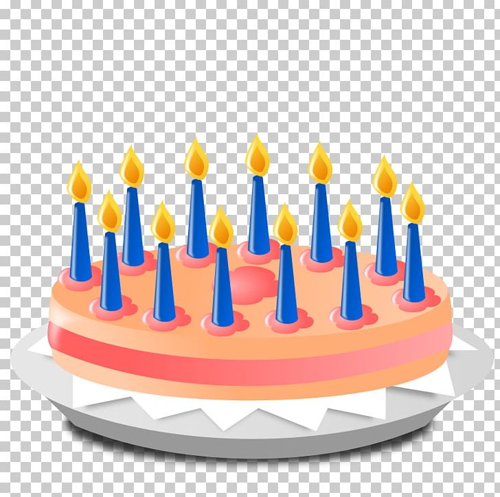 Birthday Cake Candle PNG, Clipart, Anniversary, Baked Goods, Birthday, Birthday Cake, Cake Free PNG Download