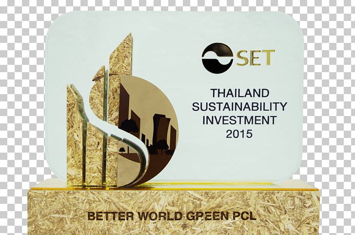 BKK:BWG Better World Green Job Stock Exchange Of Thailand Business PNG, Clipart, Brand, Business, Career, Certification, Investment Free PNG Download
