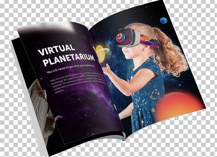 Blockchain Encyclopedia Initial Coin Offering Wikipedia Virtual Reality PNG, Clipart, Advertising, Blockchain, Book, Brand, Dictionary Free PNG Download