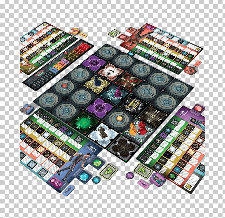 Board Game Television Player Room PNG, Clipart, Board Game, Cable Television, Dungeon, Film, Game Free PNG Download