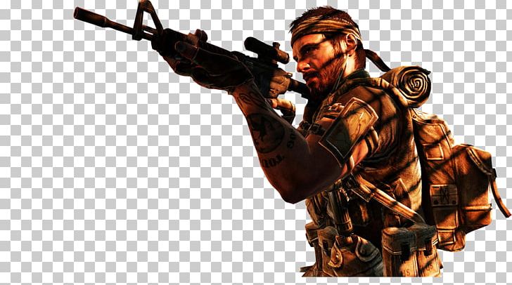 Call Of Duty: Black Ops III Xbox 360 Call Of Duty: Modern Warfare 2 PNG, Clipart, Black, Call Of Duty, Call Of Duty Black Ops Ii, Call Of Duty Black Ops Iii, Call Of Duty Modern Warfare 2 Free PNG Download
