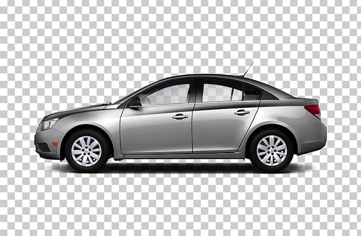 Car 2014 Chevrolet Cruze 2013 Chevrolet Cruze 1LT 2013 Chevrolet Cruze LS PNG, Clipart, 2013 Chevrolet Cruze Ls, 2014 Chevrolet Cruze, Brand, Car, Car Dealership Free PNG Download