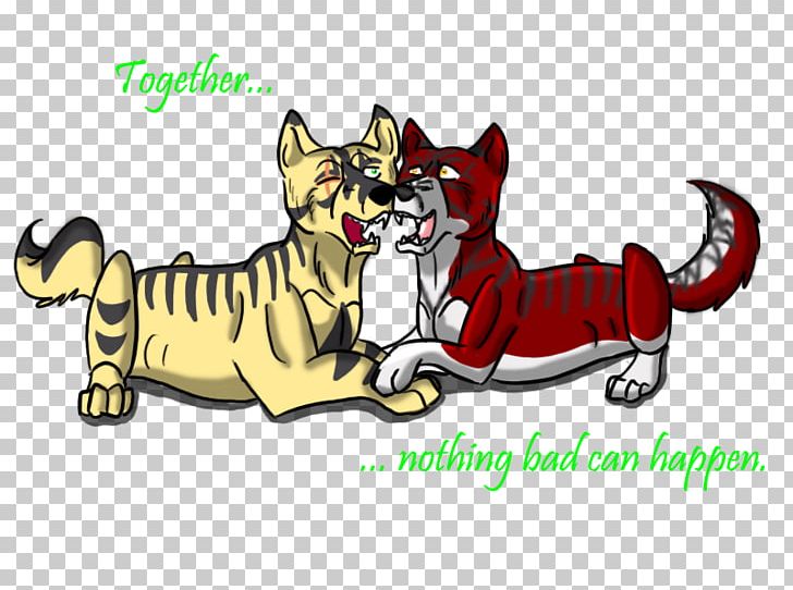 Cat Tiger Puppy Dog Breed Paw PNG, Clipart, Art, Big Cat, Big Cats, Breed, Carnivoran Free PNG Download