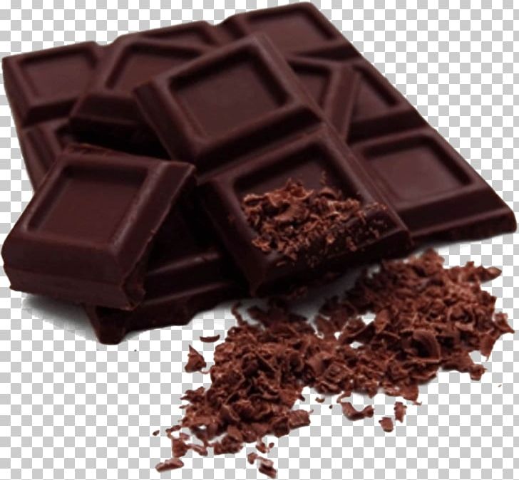 Chocolate Bar Candy Dark Chocolate Food PNG, Clipart, Candy, Caramel, Chocolate, Chocolate Bar, Chocolate Truffle Free PNG Download