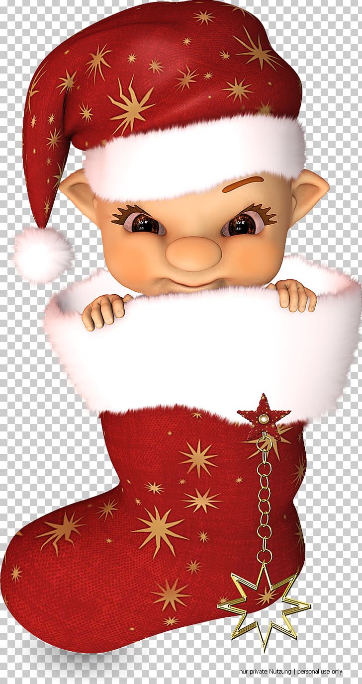 Christmas Ornament Santa Claus PNG, Clipart, Christmas, Christmas Decoration, Christmas Ornament, Dance, Email Free PNG Download