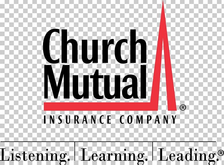 Church Mutual Insurance Company Wisconsin Business PNG, Clipart, Area, Brand, Church, Church Mutual Insurance Company, Compagnie Dassurances Free PNG Download