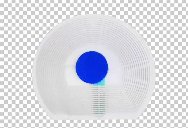 Cobalt Blue Material PNG, Clipart, Art, Blue, Circle, Cobalt, Cobalt Blue Free PNG Download