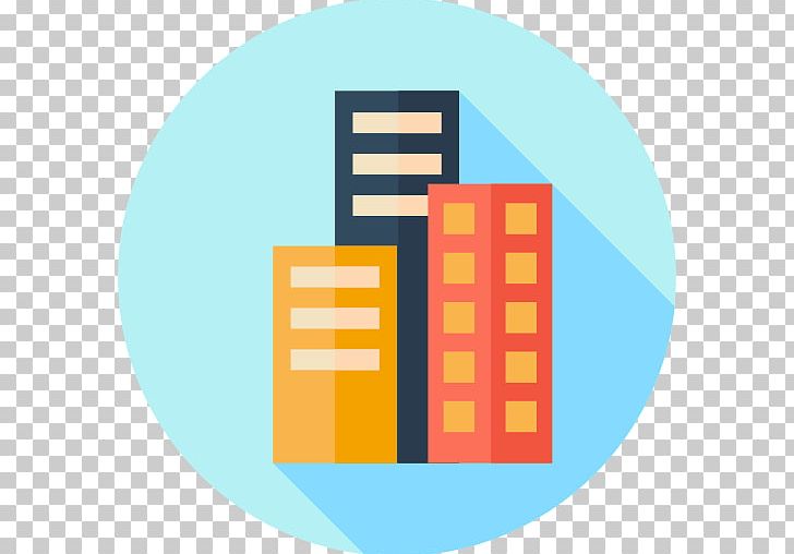 Computer Icons Building Business Skyscraper PNG, Clipart, Apartment, Area, Brand, Building, Business Free PNG Download