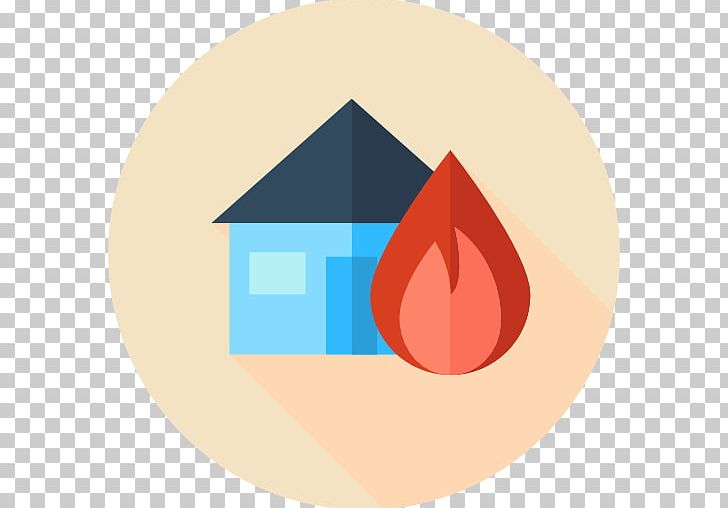 Computer Icons Insurance Encapsulated PostScript PNG, Clipart, Angle, Brand, Burning House, Circle, Computer Icons Free PNG Download