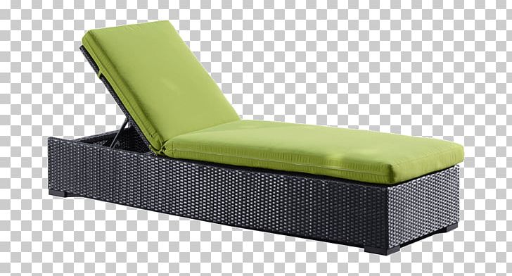 Couch Angle PNG, Clipart, Angle, Chaise Lounge, Couch, Furniture, Outdoor Furniture Free PNG Download