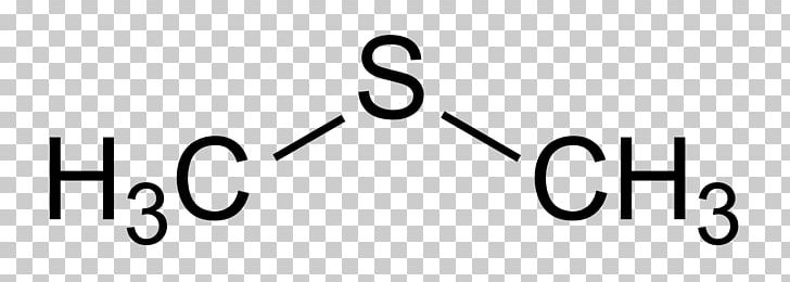 Dimethyl Sulfide Dimethyl Sulfoxide Methyl Group PNG, Clipart, Angle, Area, Black, Brand, Chemical Compound Free PNG Download