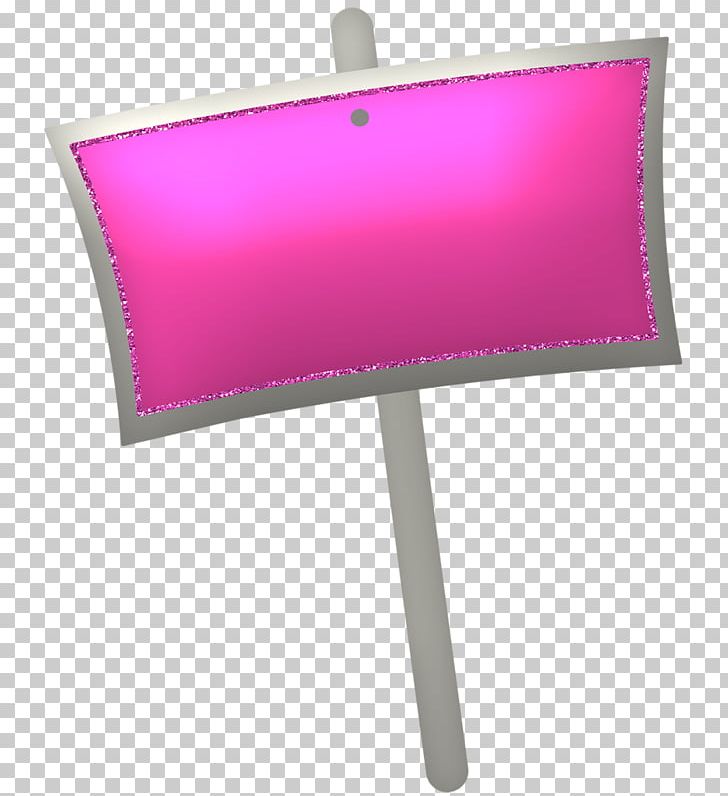 Display Device Pink M PNG, Clipart, Art, Computer Monitors, Display Device, Magenta, Pink Free PNG Download