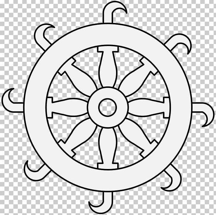 Drawing Sailor Boat Anchor PNG, Clipart, Angle, Area, Art, Artwork, Bicycle Part Free PNG Download