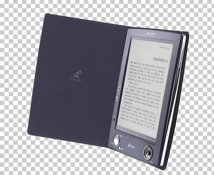 E-book E-Readers Sony Reader FictionBook PNG, Clipart, Book, Comparison Of E Book Readers, Computer Accessory, Coolreader, Ebook Free PNG Download