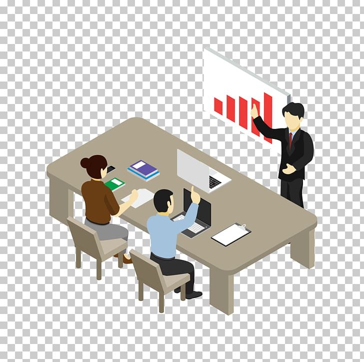 Euclidean PNG, Clipart, Angle, Business Meeting, Drawing, Encapsulated Postscript, Flat Free PNG Download