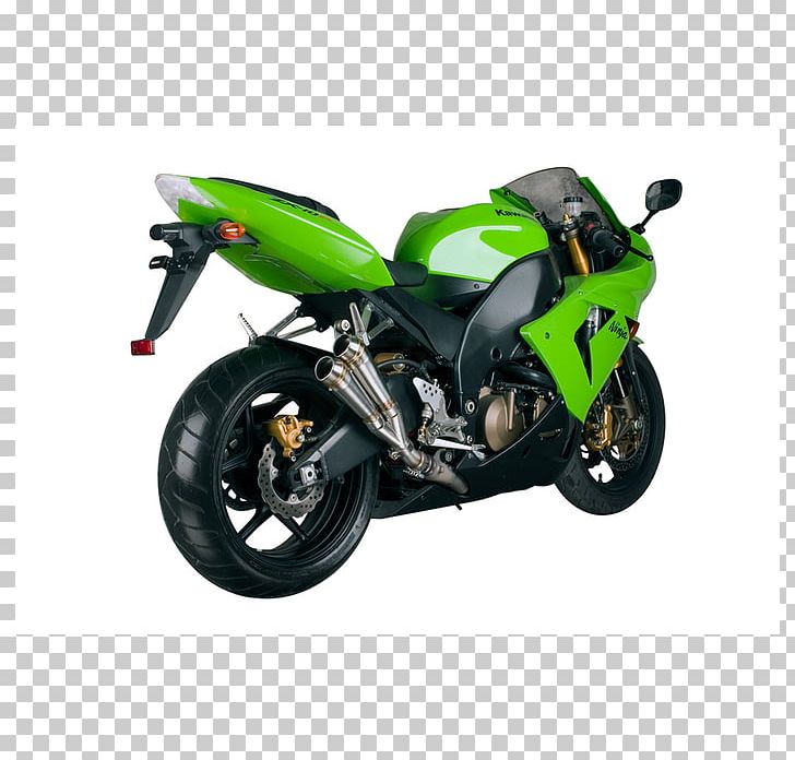 Exhaust System Suzuki GSR750 Suzuki GSR600 Motorcycle PNG, Clipart, Automotive Exhaust, Automotive Exterior, Automotive Wheel System, Cars, Exhaust System Free PNG Download