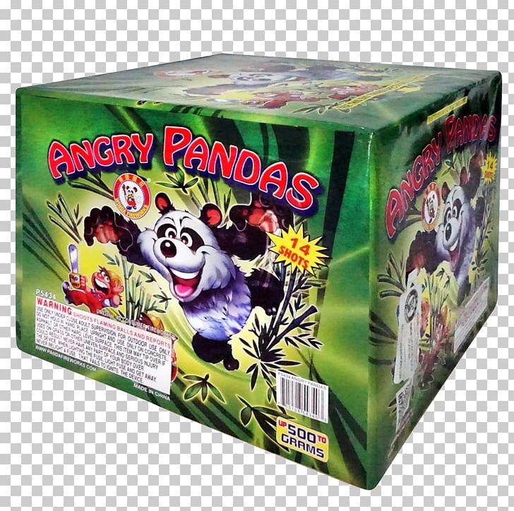 Fireworks Giant Panda Cake Branch PNG, Clipart, Anger, Cake, Fireworks, Giant Panda, Holidays Free PNG Download