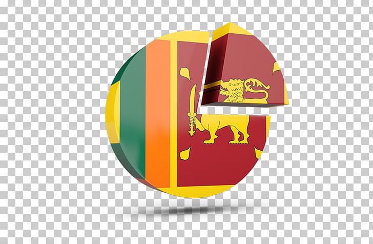 Flag Of Sri Lanka Computer Icons PNG, Clipart, Brand, Circle, Computer Icons, Computer Wallpaper, Fahne Free PNG Download