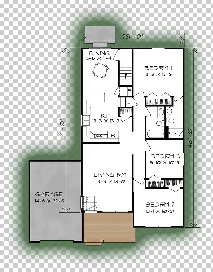 Floor Plan Angle PNG, Clipart, Angle, Art, Diagram, Drawing, Elevation Free PNG Download