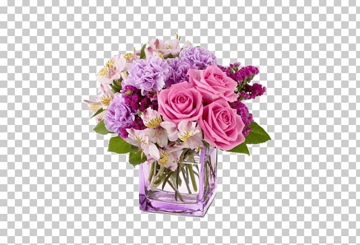 Floral Design Floristry Flower Arrangements For Special Occasions Cut Flowers PNG, Clipart, Alpine Floral Inc, Artificial Flower, Florist, Flower, Flower Arranging Free PNG Download