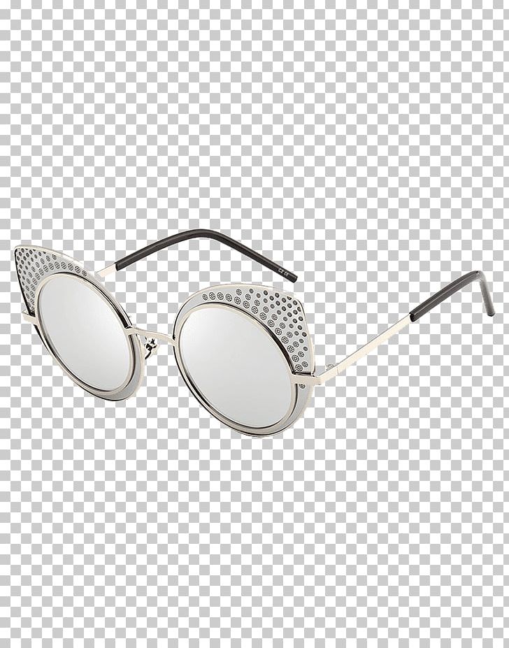 Goggles Sunglasses Sun Protective Clothing PNG, Clipart, Embellishment, Eye, Eyewear, Glasses, Goggles Free PNG Download