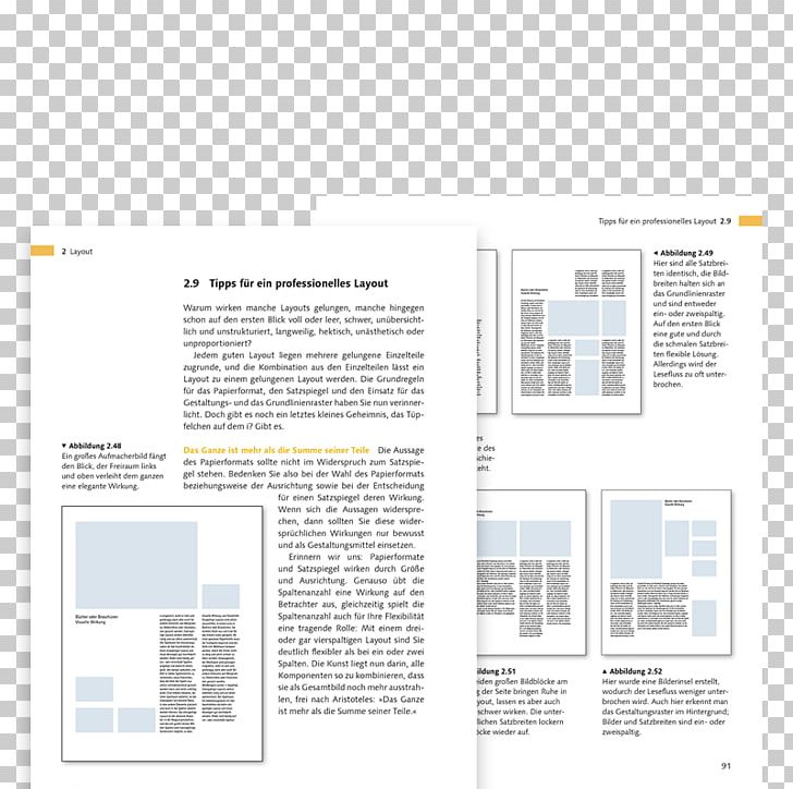 Grundkurs Grafik Und Gestaltung: Fit Für Studium Und Ausbildung Industrial Design PNG, Clipart, Bilderdruckpapier, Brand, Brochure, Conflagration, Content Free PNG Download