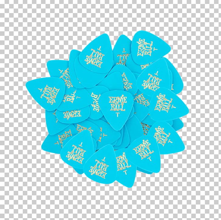 Guitar Picks Cellulose Tie Rod Mediumship PNG, Clipart, Aqua, Blue, Cellulose, Diario As, Ernie Ball Free PNG Download