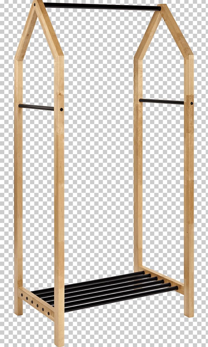 Habitat Wood Metal Hatstand Clothing PNG, Clipart, 9 A, Angle, Bedroom, Cabinetry, Clothes Hanger Free PNG Download