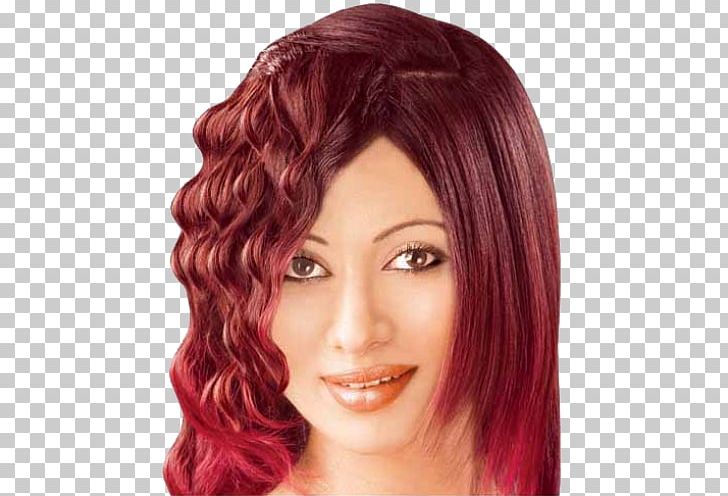 Hair Coloring Red Hair Human Hair Color PNG, Clipart, Auburn Hair, Bangs, Brown Hair, Burgundy, Chin Free PNG Download