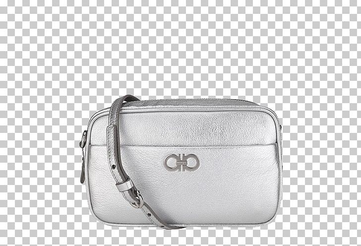 Handbag Salvatore Ferragamo S.p.A. Luxury Goods JD.com Wallet PNG, Clipart, Bag, Bags, Blue, Brand, Fashion Free PNG Download