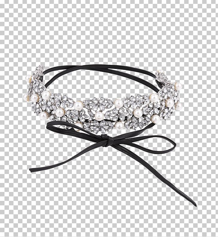 Headpiece Jewellery Silver Necklace Pearl PNG, Clipart, Bling Bling, Blingbling, Fashion Accessory, Hair Accessory, Headpiece Free PNG Download