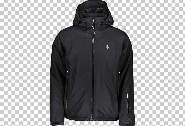 Hoodie Jacket Coat Clothing PNG, Clipart,  Free PNG Download