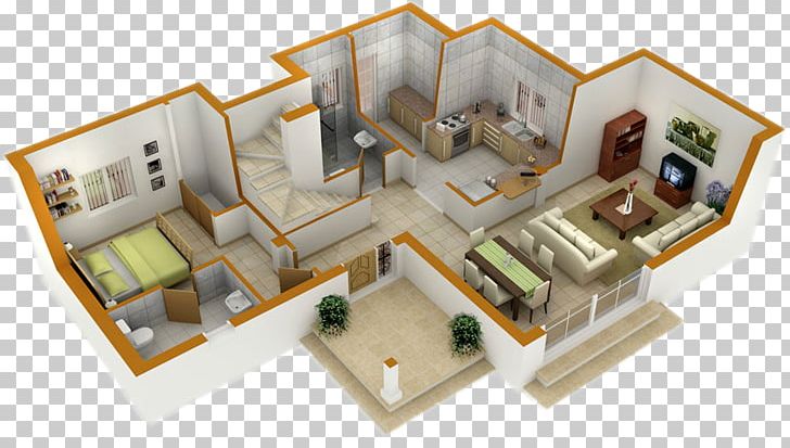 India House Plan PNG, Clipart, 3d Floor Plan, Apartment, Architectural Engineering, Architecture, Building Free PNG Download