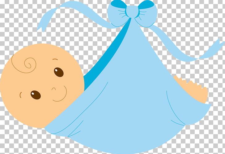 Infant Childbirth PNG, Clipart, Area, Blue, Boy, Cartoon, Child Free PNG Download