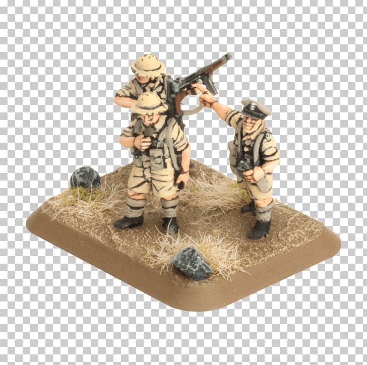 Infantry Flames Of War Plastic Team Yankee Polystyrene PNG, Clipart, Army, Army Men, Casting, Desert Ratkangaroo, Figurine Free PNG Download