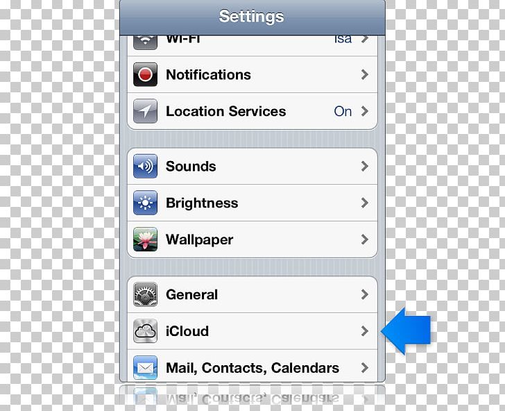 IPhone 4 IPod Touch Find My IPhone Email PNG, Clipart, Area, Computer, Computer Program, Document, Email Free PNG Download