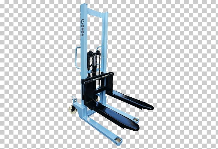 Jual Hand Pallet | Hand Stacker | Hand Lift | Trolley Barang Drum Handler Tool Forklift PNG, Clipart, Angle, Cylinder, Drum, Drum Handler, Elevator Free PNG Download