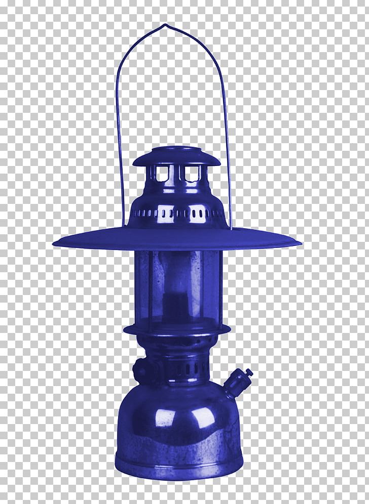 Kerosene Lamp Candle Wick Oil Lamp PNG, Clipart, Candle Wick, Chinese Lantern, Cobalt Blue, Frame Vintage, Glass Free PNG Download
