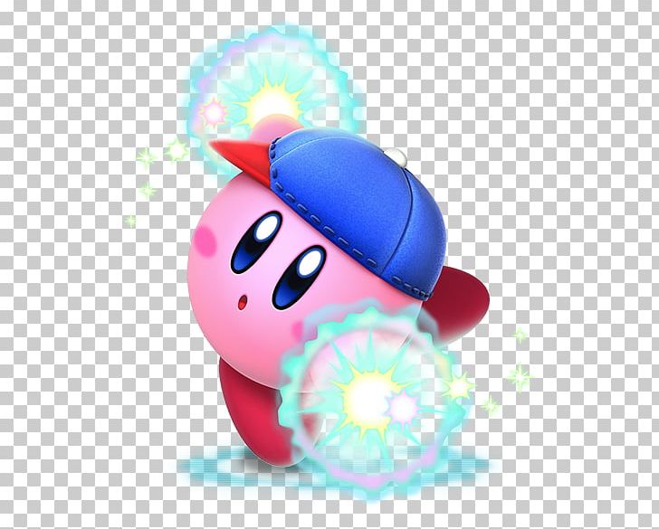 Kirby: Planet Robobot Kirby Star Allies Kirby's Dream Land Meta Knight PNG, Clipart, Allies, Meta Knight, Others, Planet Free PNG Download