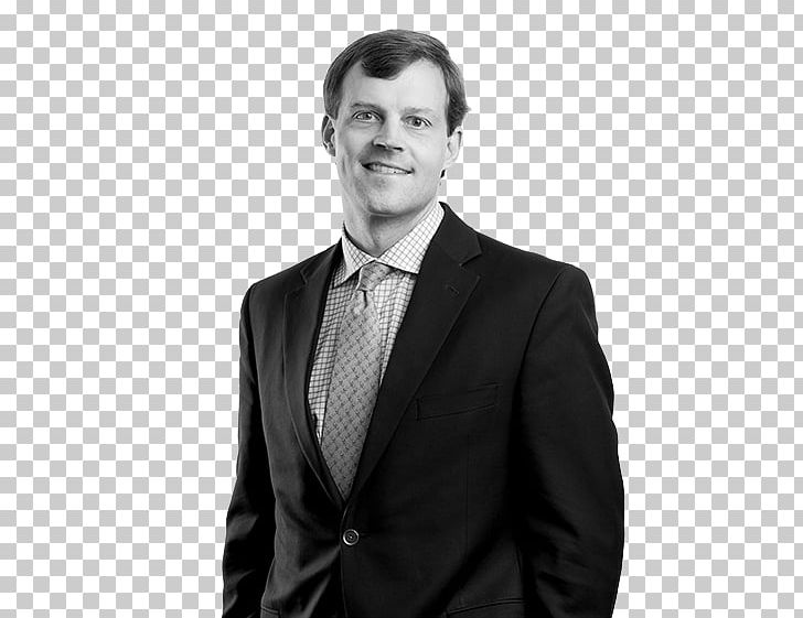 Lawyer Brian Starnes Attorney At Law Service Hunt Hamlin & Ridley PNG, Clipart, Black And White, Blazer, Business, Businessperson, Formal Wear Free PNG Download
