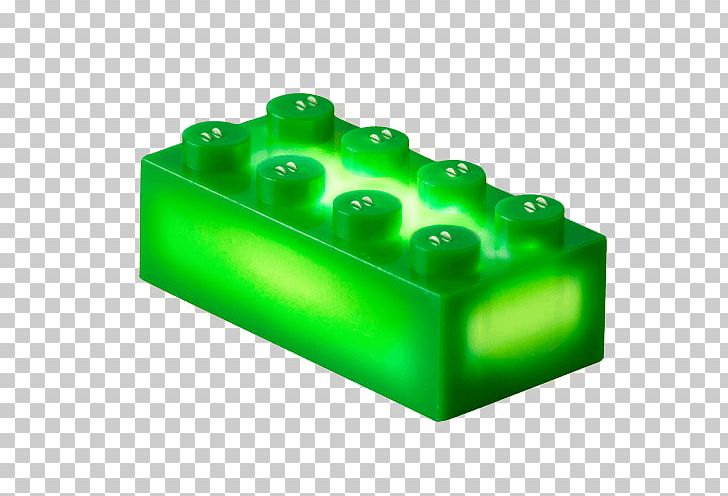 Lego Duplo Toy LightStaxx Classic The Lego Group PNG, Clipart, Business, Color, Game, Green, Lego Free PNG Download